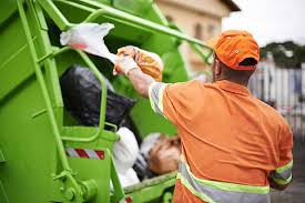 Retail Junk Removal in Northdale, FL