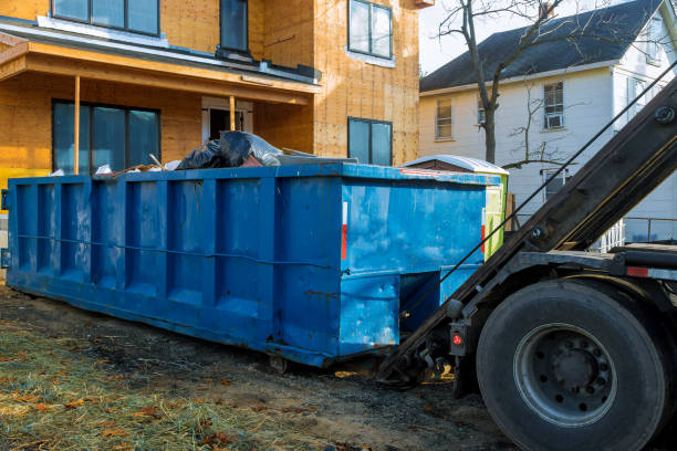 Best Hot Tub Removal  in Northdale, FL