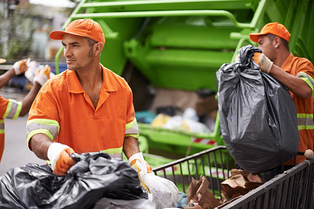 Northdale, FL Junk Removal Services Company