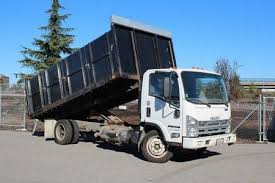 Best Appliance Removal  in Northdale, FL