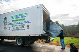  Northdale, FL Junk Removal Services Pros